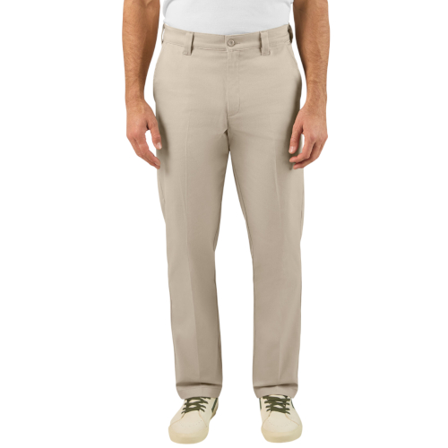 Dickies Men's 874 Pro Series Work Pants