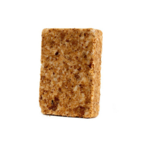 Datrex Emergency Food Ration