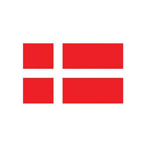 Flag-Denmark