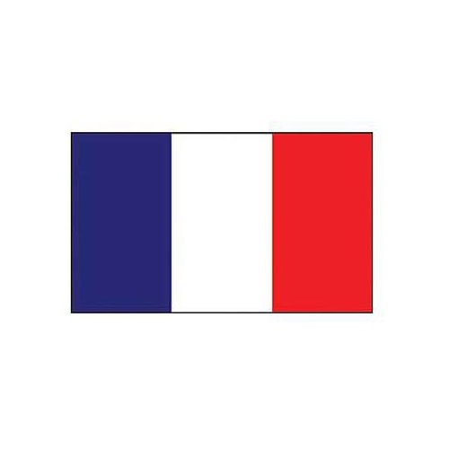 Flag-France