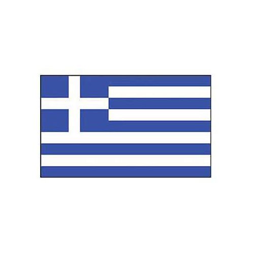 Flag-Greece