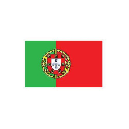 Flag-Portugal