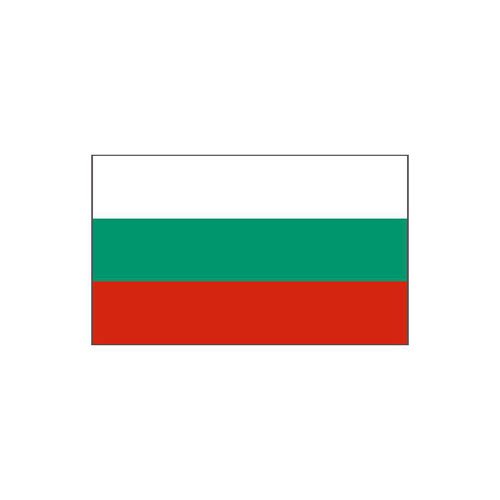 Flag-Bulgaria