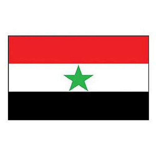Flag-Yemen Arab Rep.