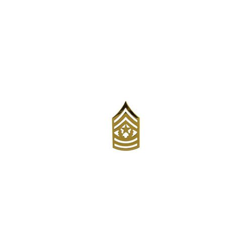 Rank Army E9 CMD SGT Maj