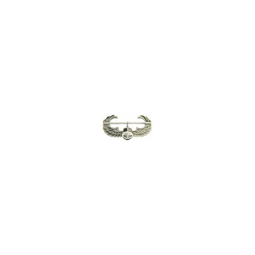 Wing Army Air Assault