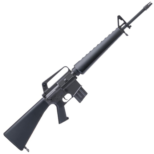 Purchase EMG Helios Colt Licensed M16A1 Vietnam Airsoft AEG Rifle ...