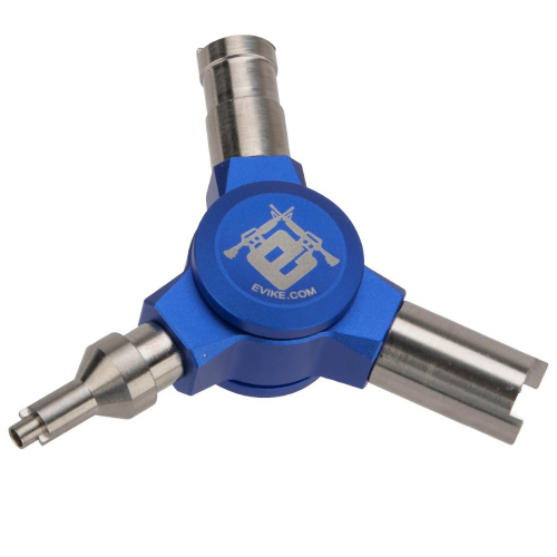 Evike Spinning Valve Tool