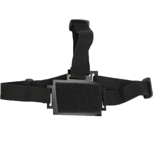 ExFog Anti-Fog Kit Replacement Headband