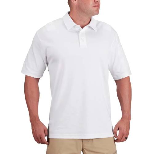 Propper Cotton Uniform Polo Men's