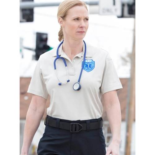 Propper Cotton Uniform Polo Women's