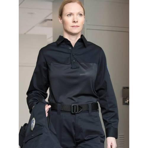 Propper Duty Armor Women's Long Sleeve