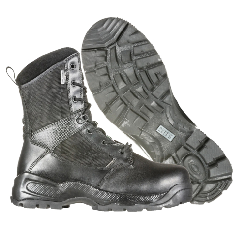 5.11 Durable ATAC 2.0 6 Inch Boots