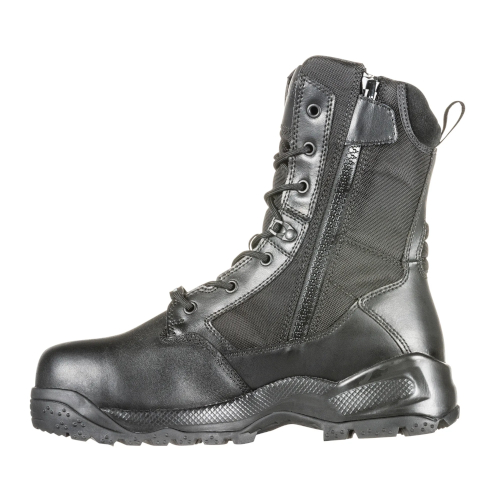 5.11 Durable ATAC 2.0 6 Inch Boots