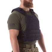 5.11 TacTec Plate Carrier