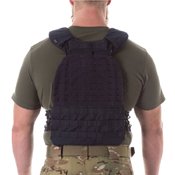 5.11 TacTec Plate Carrier