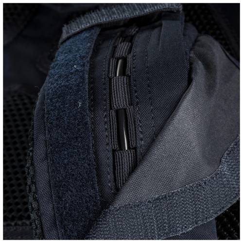 5.11 TacTec Plate Carrier