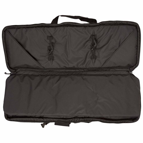 5.11 Tactical Double 36 Inch Rifle Case