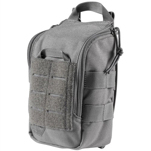5.11 Tactical UCR IFAK Pouch