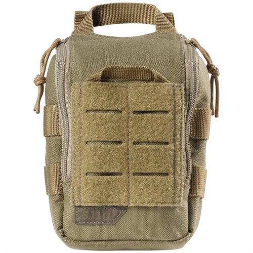 5.11 Tactical UCR IFAK Pouch