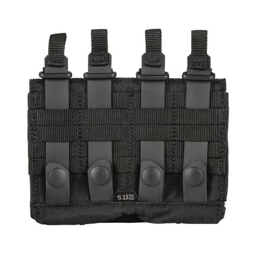 Flex Double AR Mag Pouch