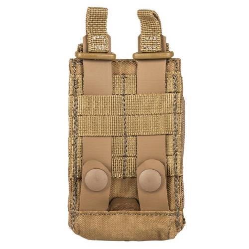 Flex Single AR Mag Pouch