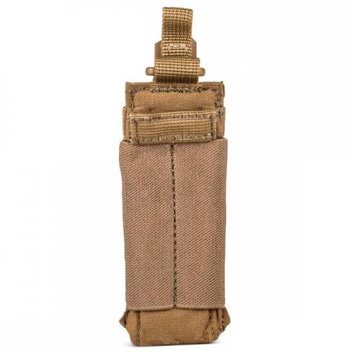 Stylish Flex Single Pistol Mag Pouch
