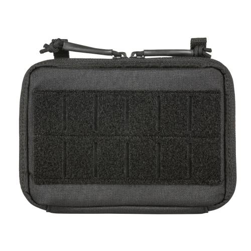Admin Flex Pouch