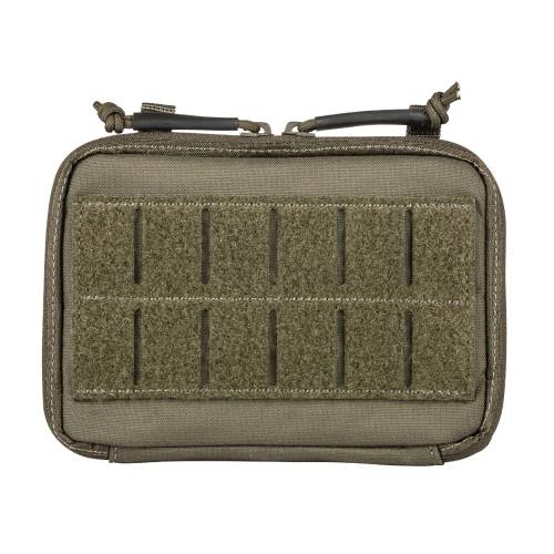 Admin Flex Pouch