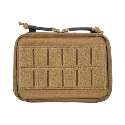 Admin Flex Pouch