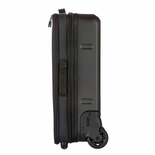 5.11 Tactical Load Up 22 Inch Carry On 46L