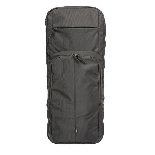 Tactical LV M4 Shorty 18L