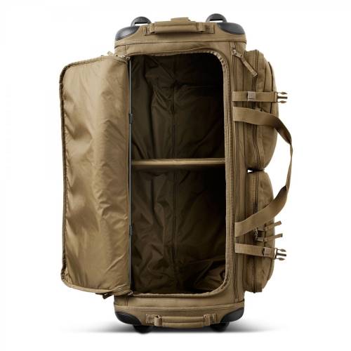 5.11 Soms 3.0 126L Duffel Bags