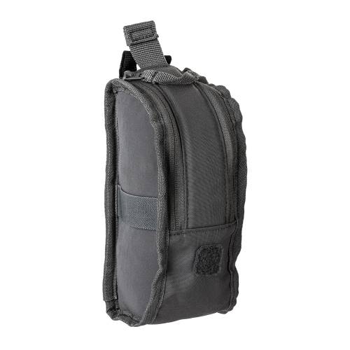 Stylish Flex Med Pouch