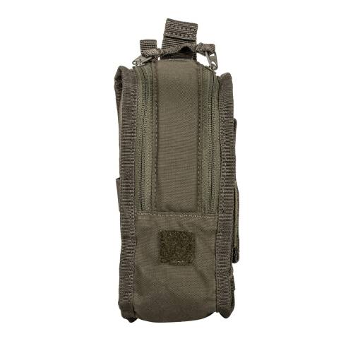 Stylish Flex Med Pouch