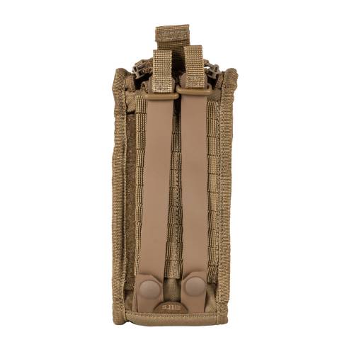 Stylish Flex Med Pouch
