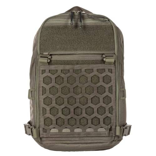Ampc 16 Liter Pack
