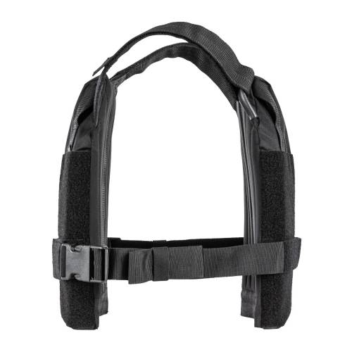 Prime Modular Plate Carrier
