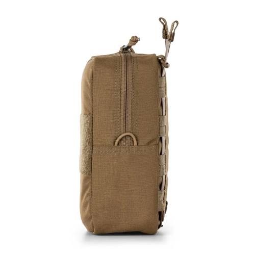 Top Zipper Fast-Tac 24 Backpack