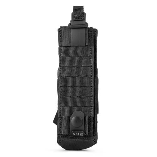 5.11 Flex Tourniquet Pouch