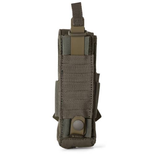 5.11 Flex Tourniquet Pouch
