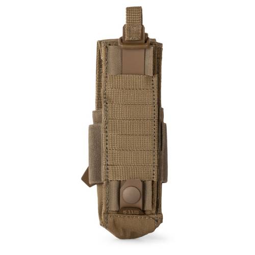 5.11 Flex Tourniquet Pouch
