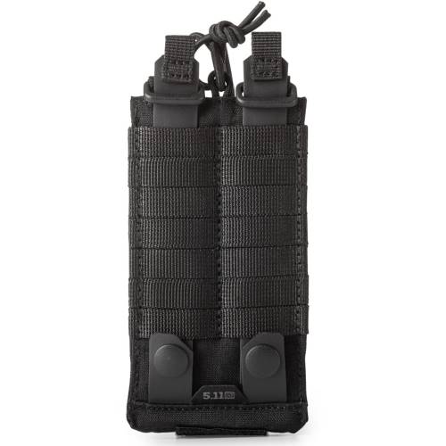 5.11 Flex Radio Pouch 2.0