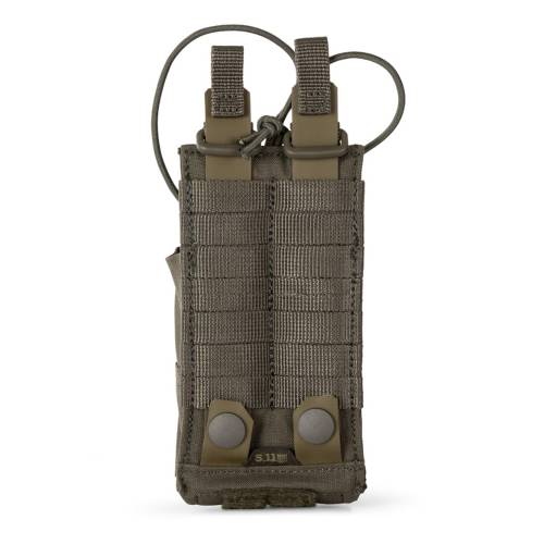 5.11 Flex Radio Pouch 2.0