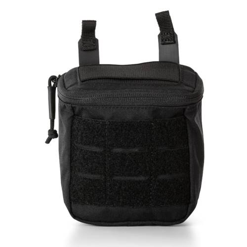 5.11 Flex Shotgun Ammo Pouch
