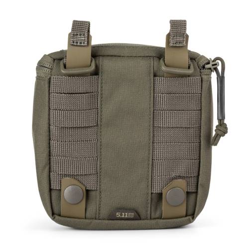 5.11 Flex Shotgun Ammo Pouch