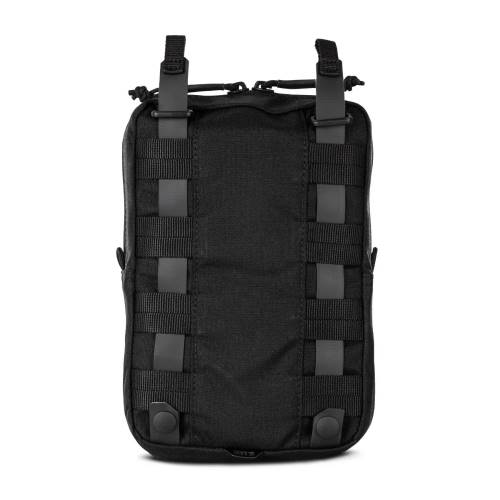 Tactical Flex 6 x 9 Vertical Pouch
