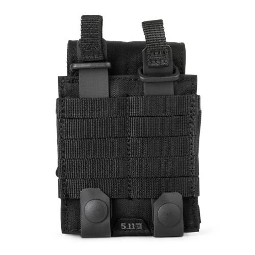 5.11 Flex Handcuff Pouch
