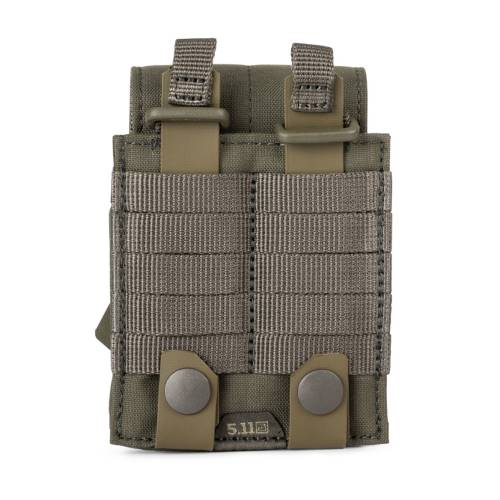 5.11 Flex Handcuff Pouch