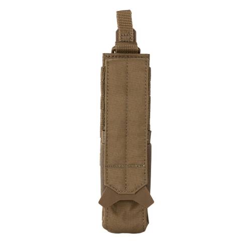 5.11 Flex Flashlight Pouch